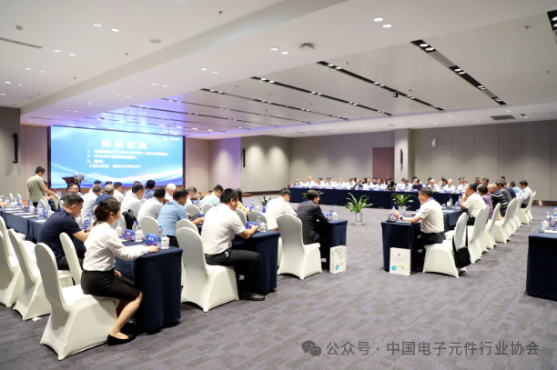 新博体育app官网