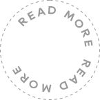 新博体育app官网