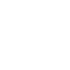 新博体育app官网