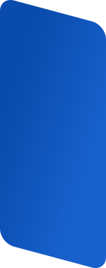 新博体育app官网