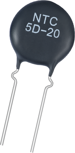 新博体育app官网