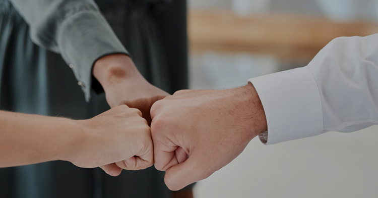 新博体育app官网