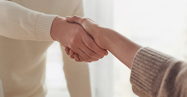 新博体育app官网