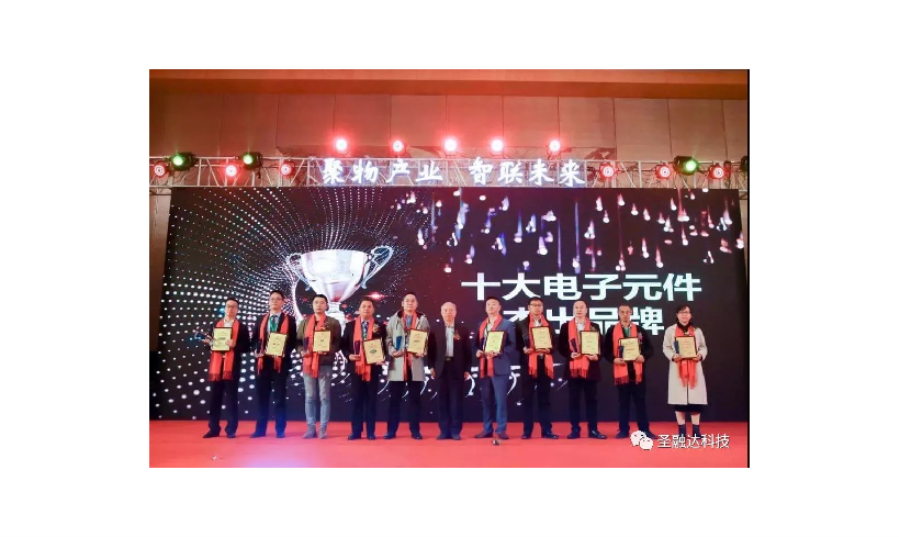 新博体育app官网