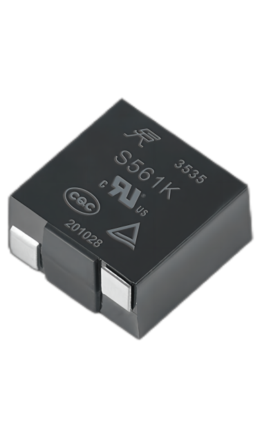 新博体育app官网