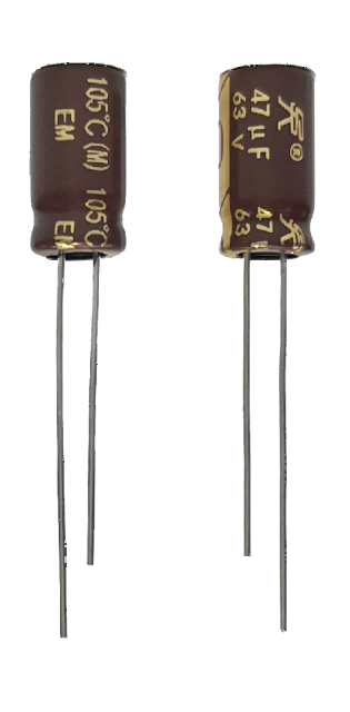 新博体育app官网