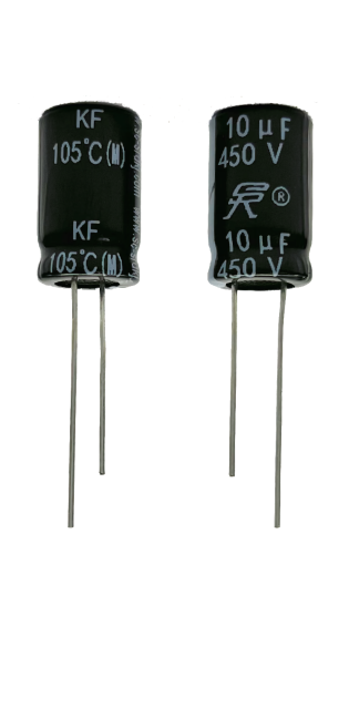 新博体育app官网