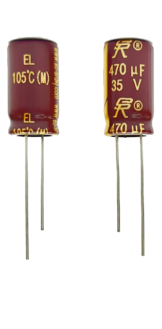 新博体育app官网