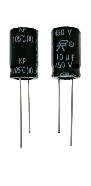 新博体育app官网