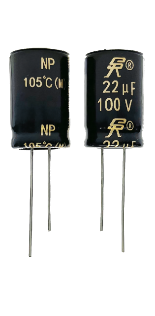 新博体育app官网