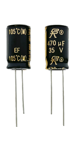 新博体育app官网