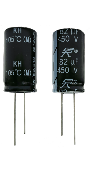 新博体育app官网