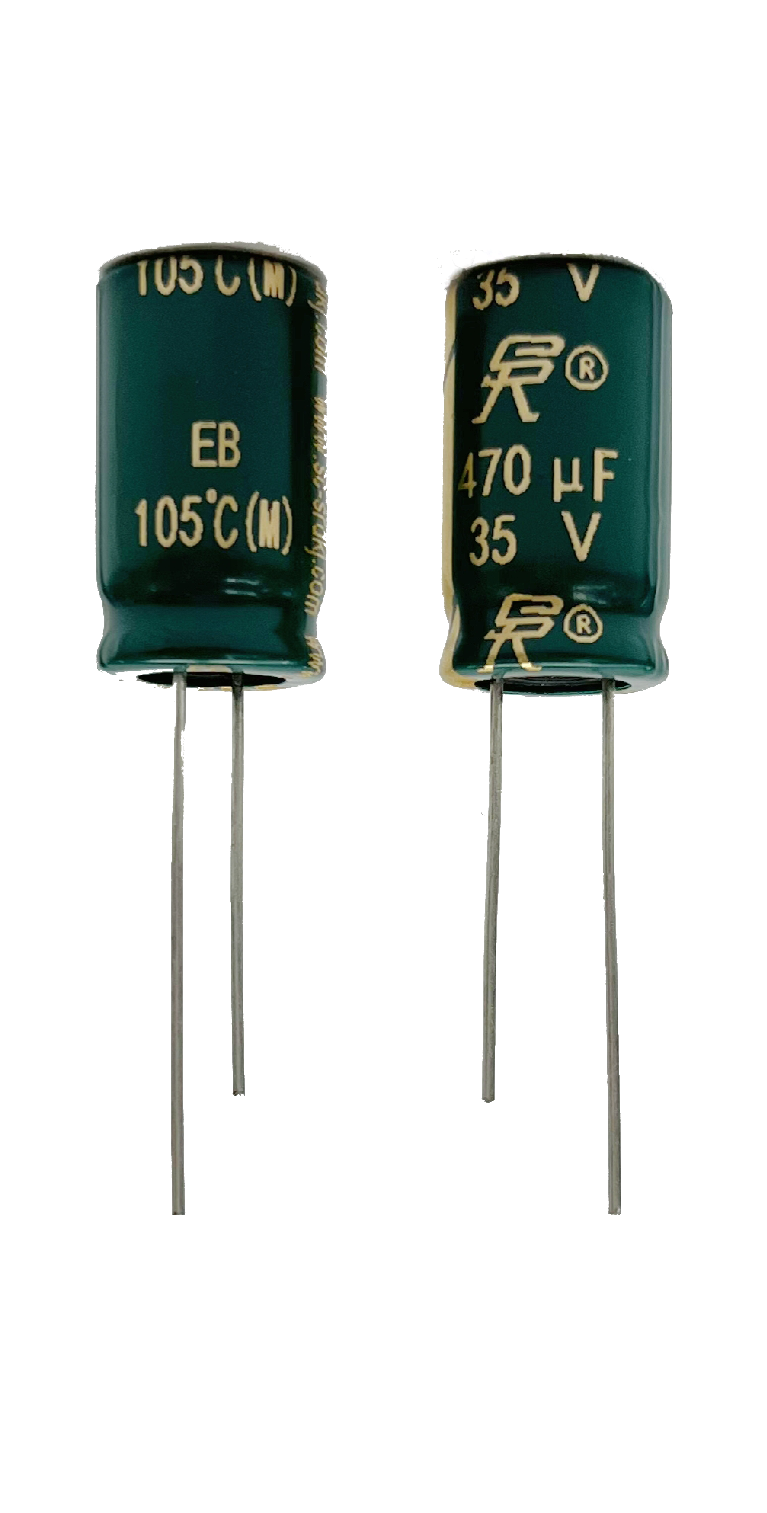 新博体育app官网