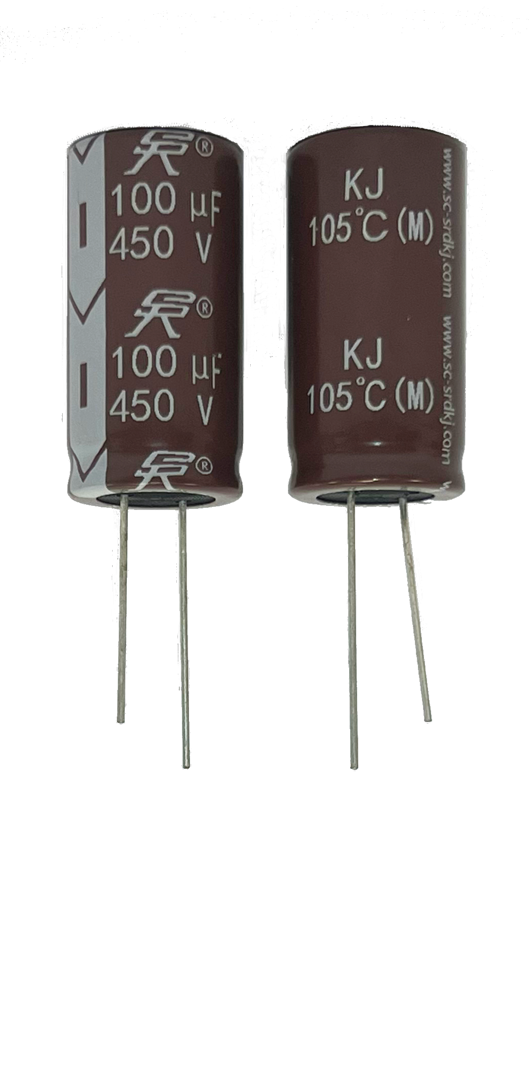 新博体育app官网