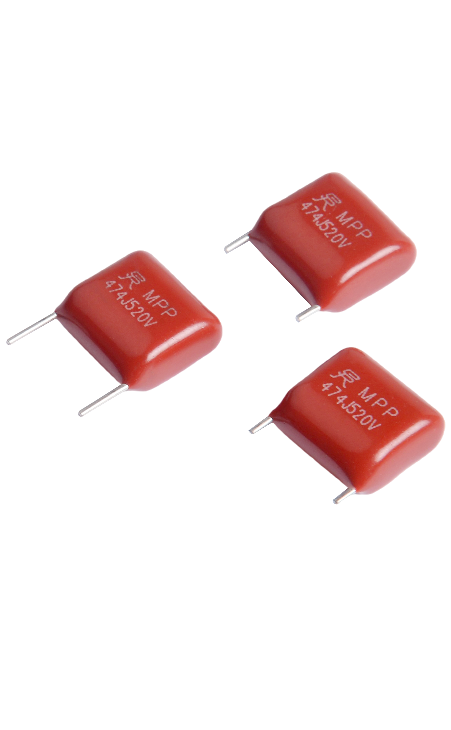 新博体育app官网