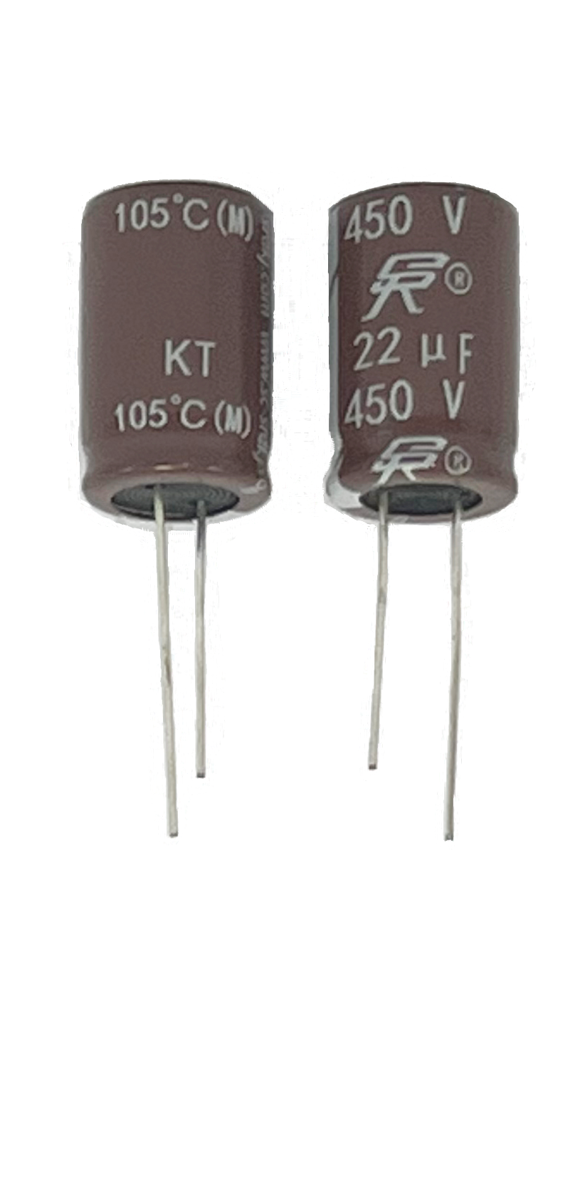 新博体育app官网