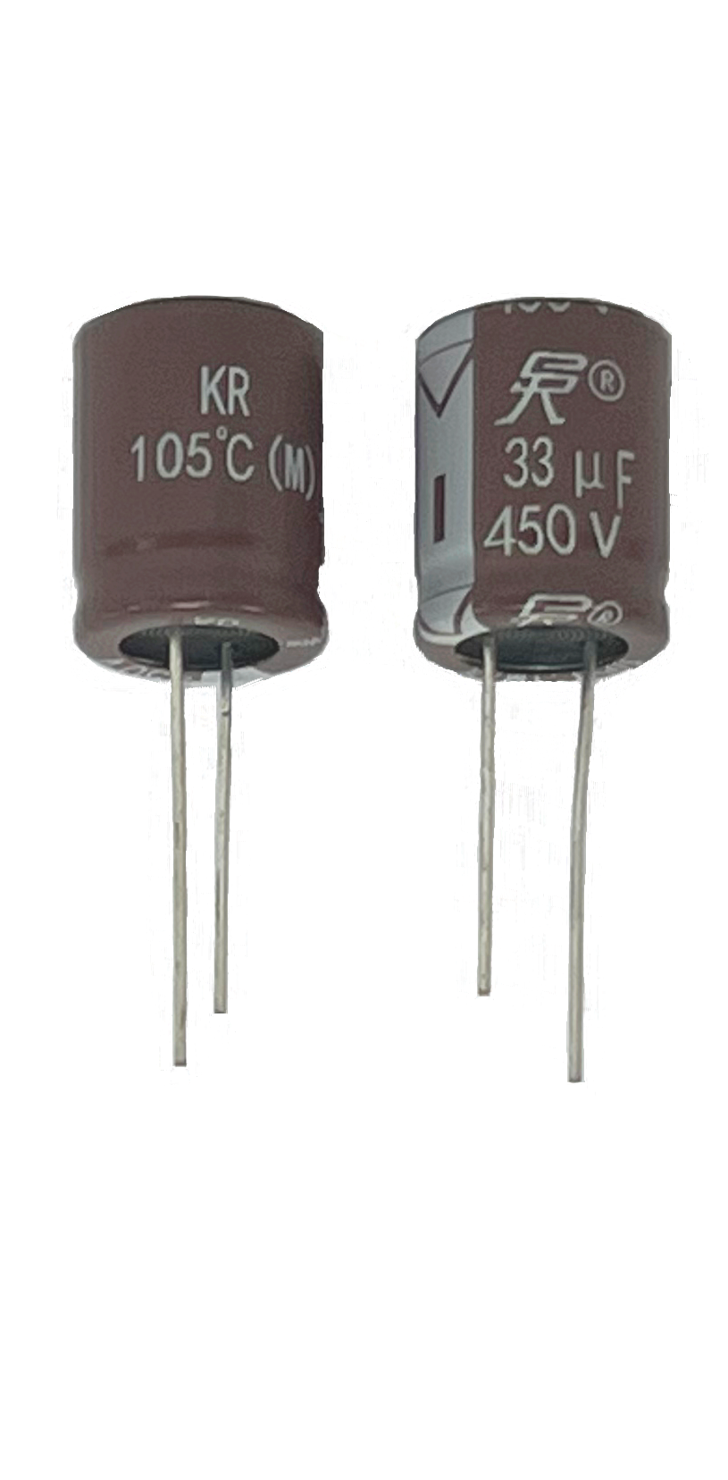 新博体育app官网