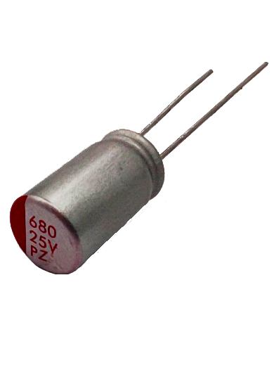 新博体育app官网