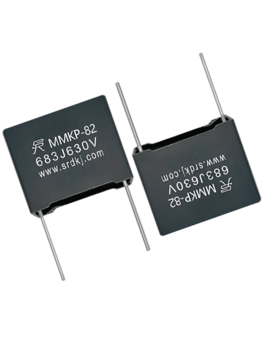 新博体育app官网