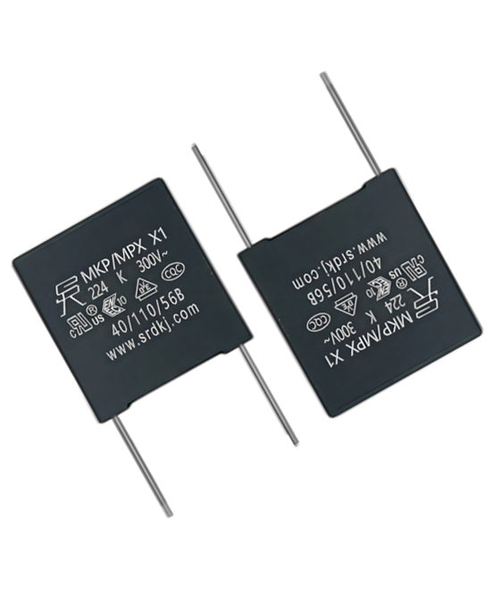 新博体育app官网