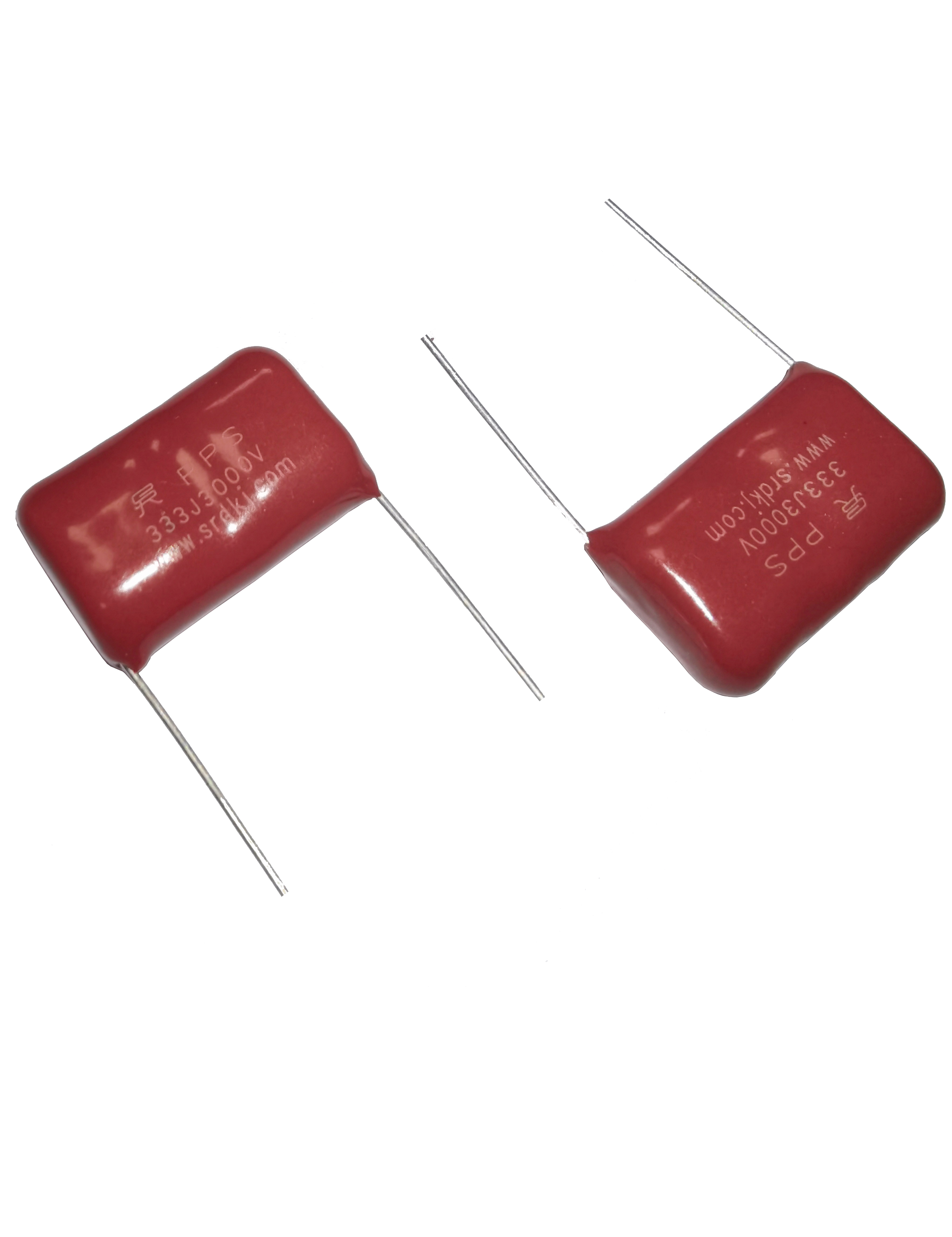 新博体育app官网