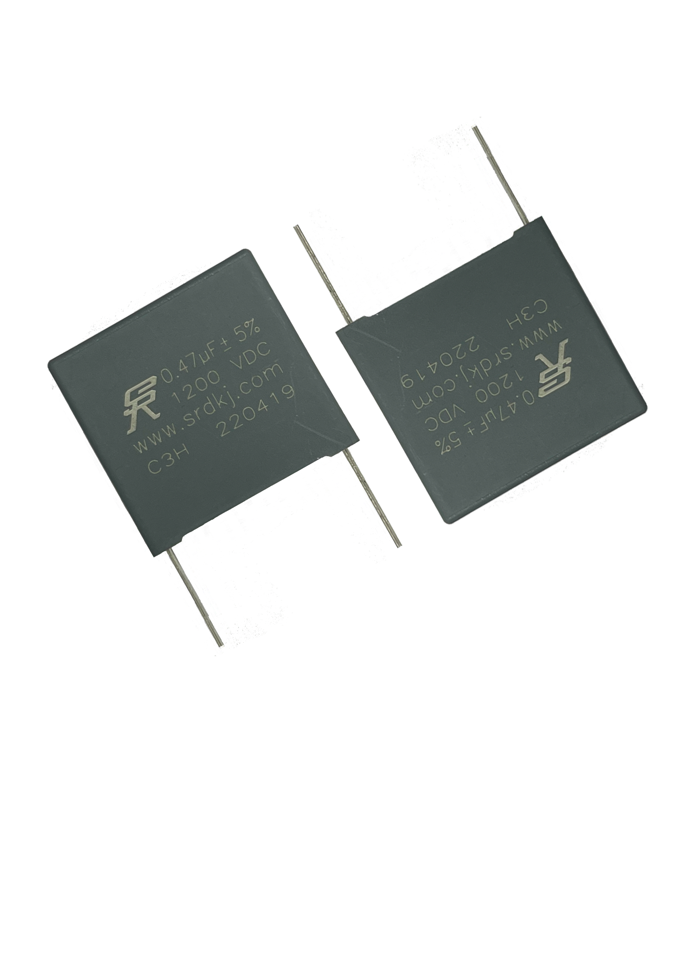 新博体育app官网