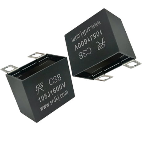 新博体育app官网