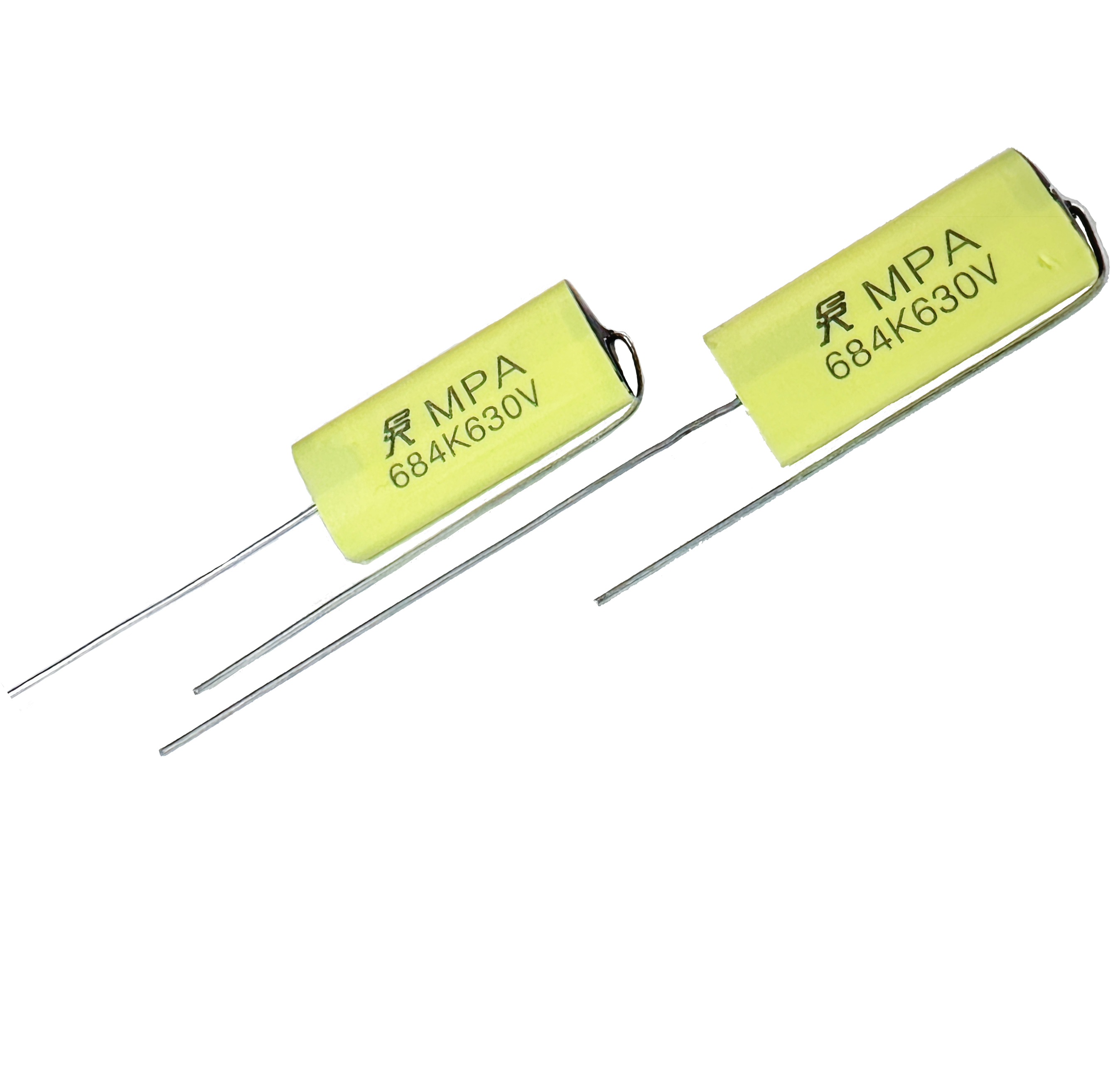 新博体育app官网