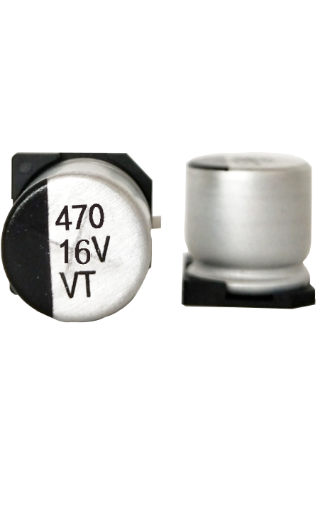 新博体育app官网