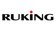 新博体育app官网