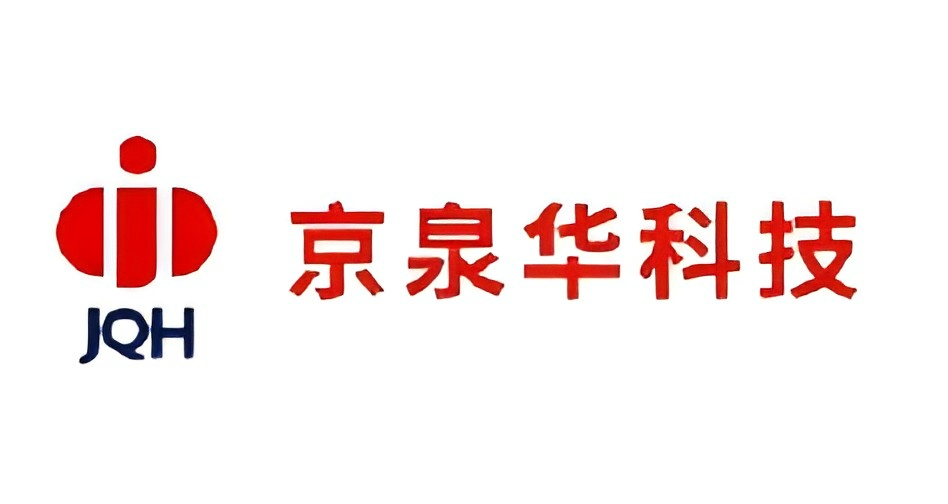 新博体育app官网