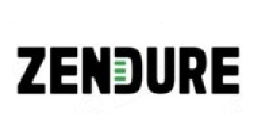 新博体育app官网