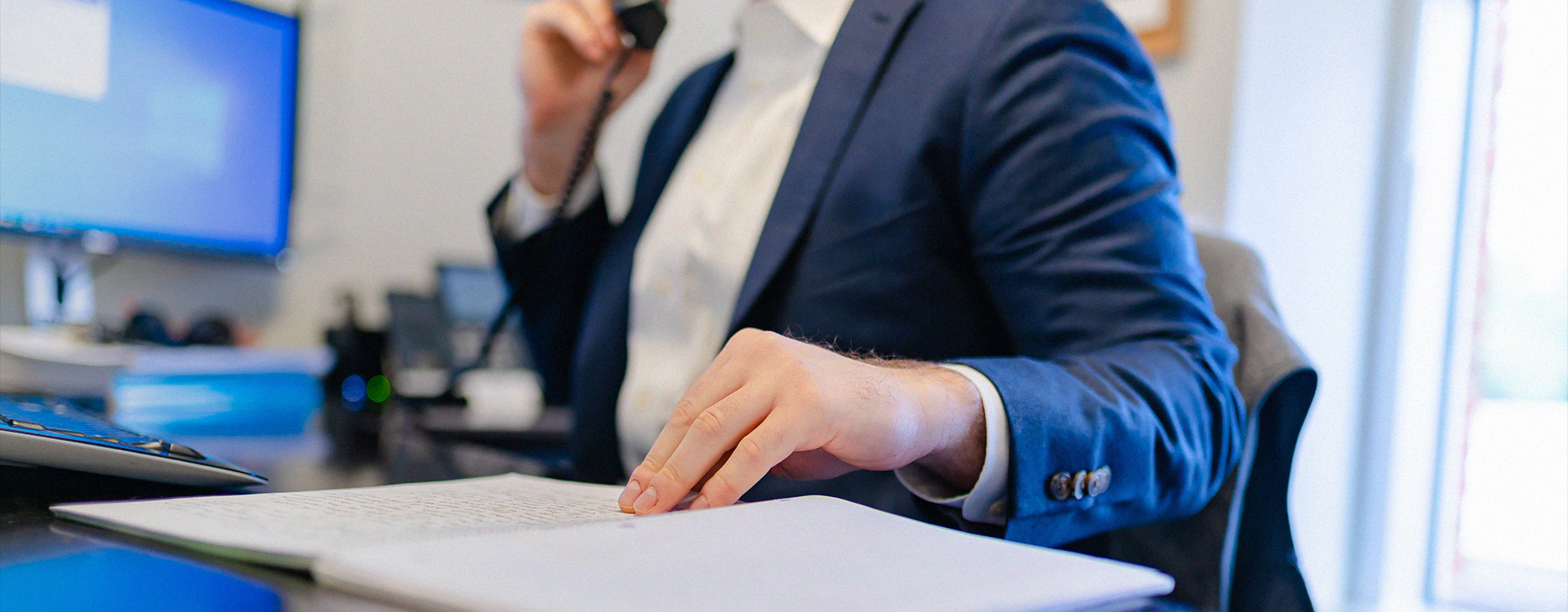 新博体育app官网