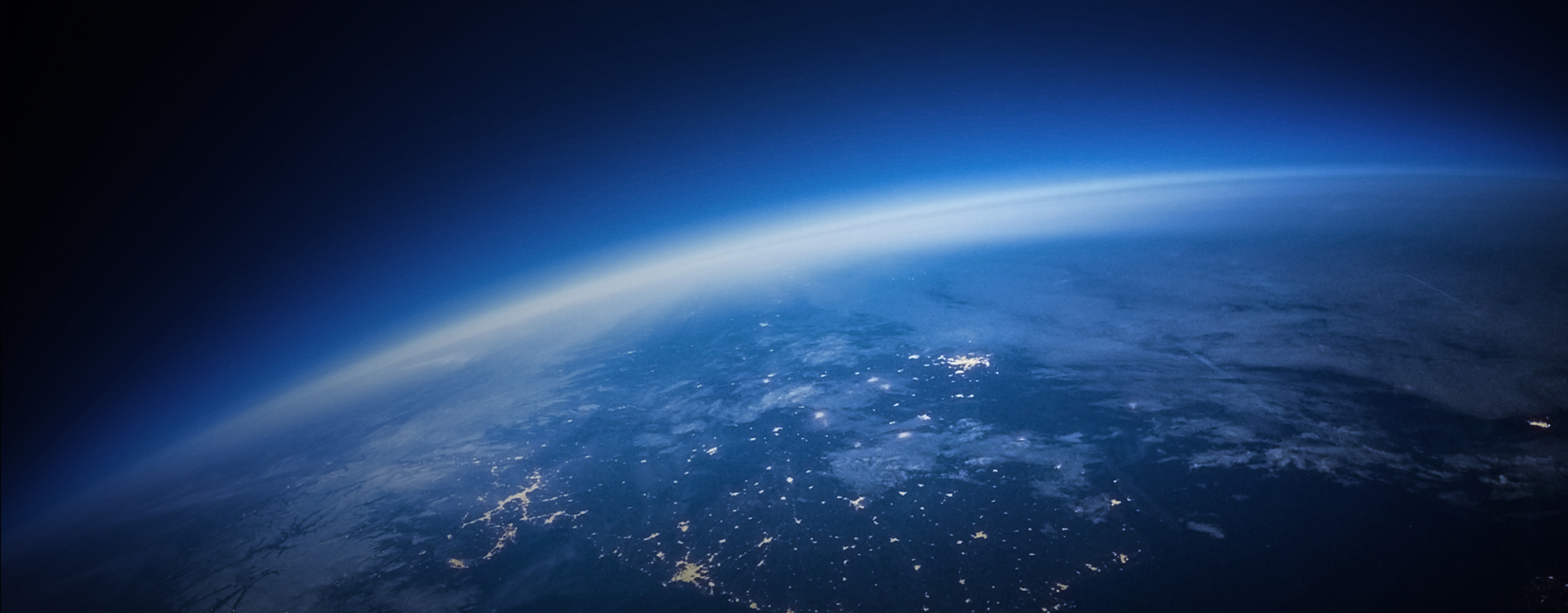 新博体育app官网