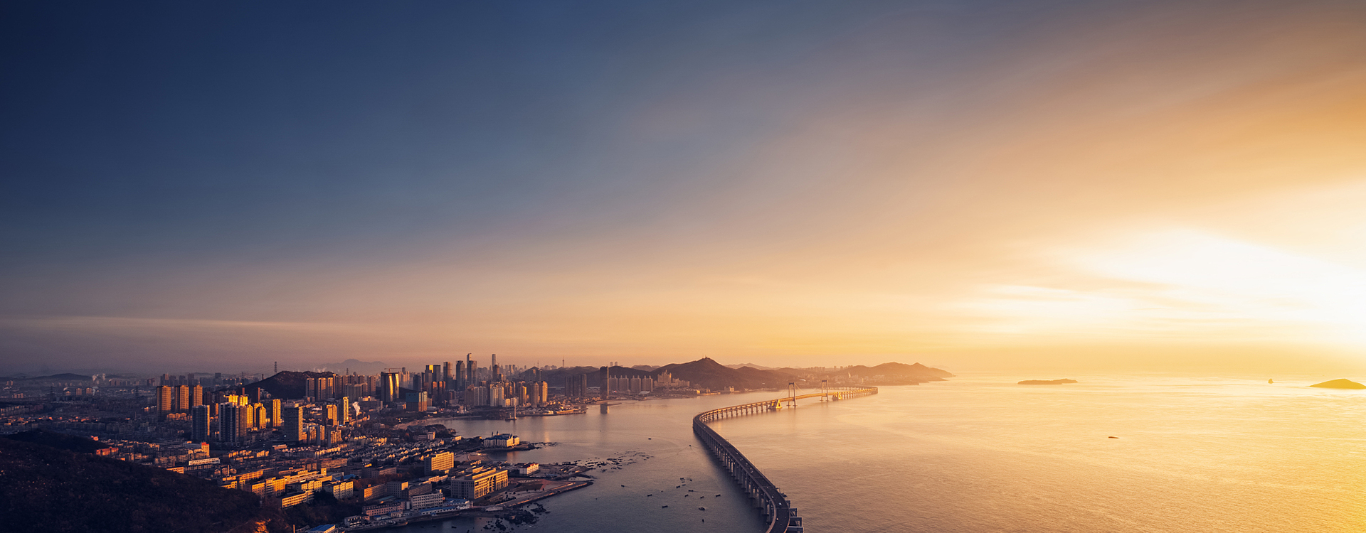 新博体育app官网