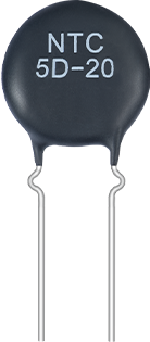 新博体育app官网