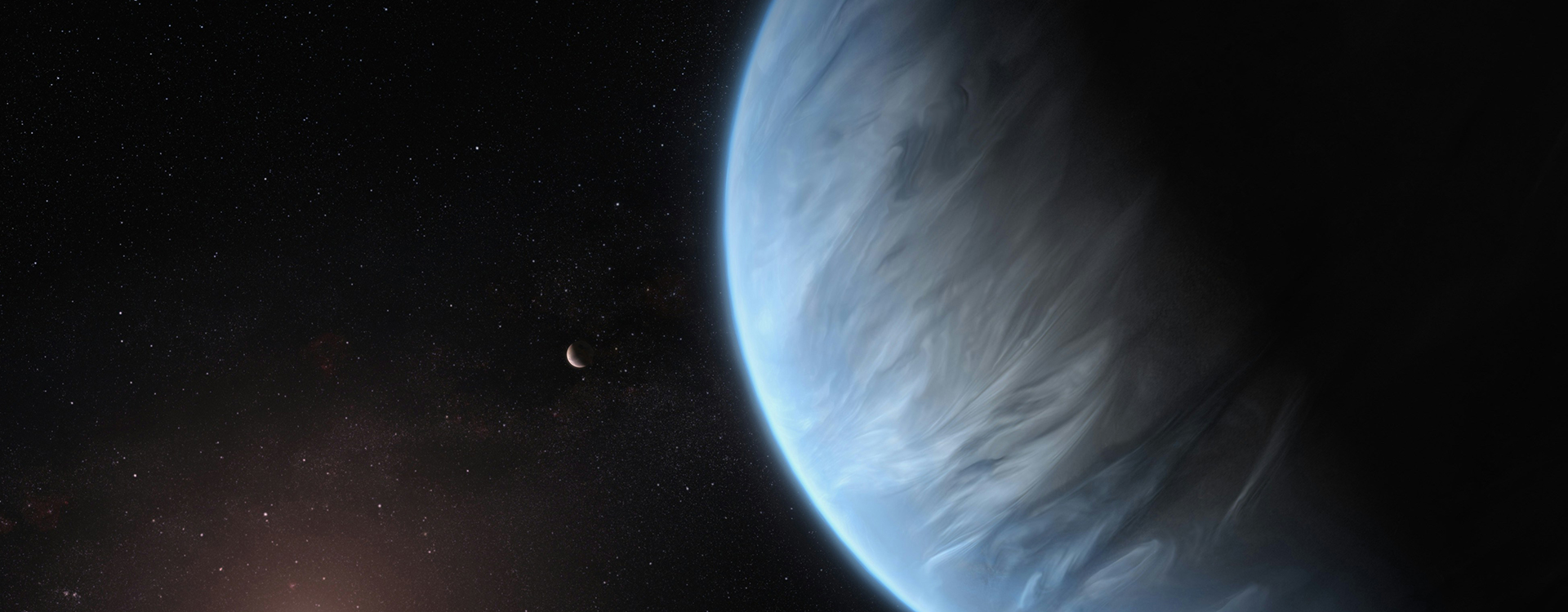 新博体育app官网