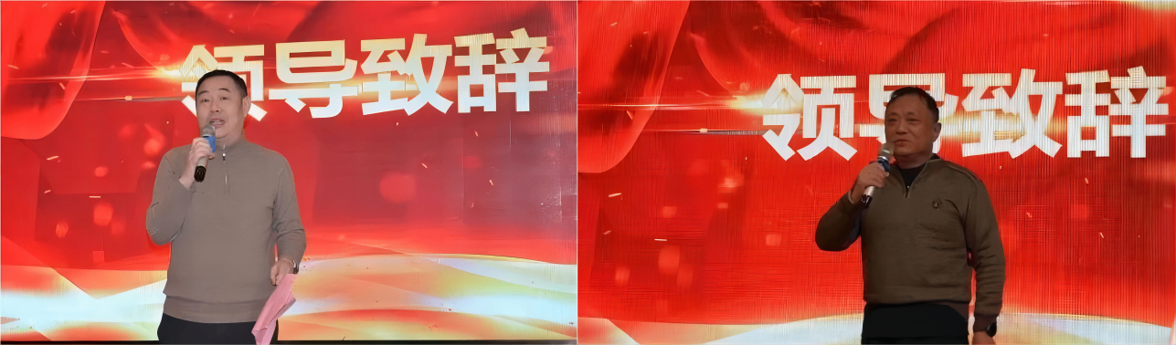 新博体育app官网