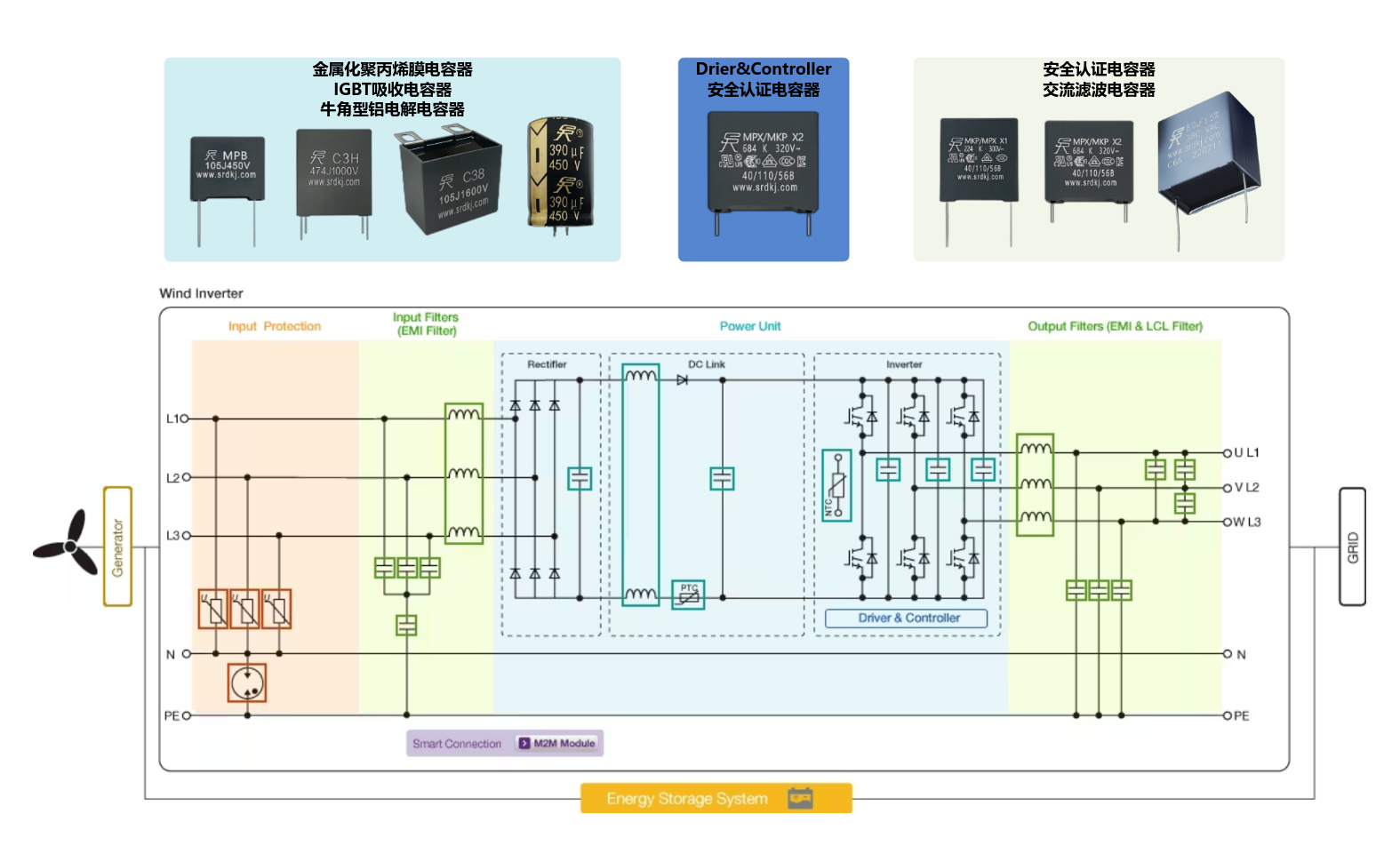 新博体育app官网