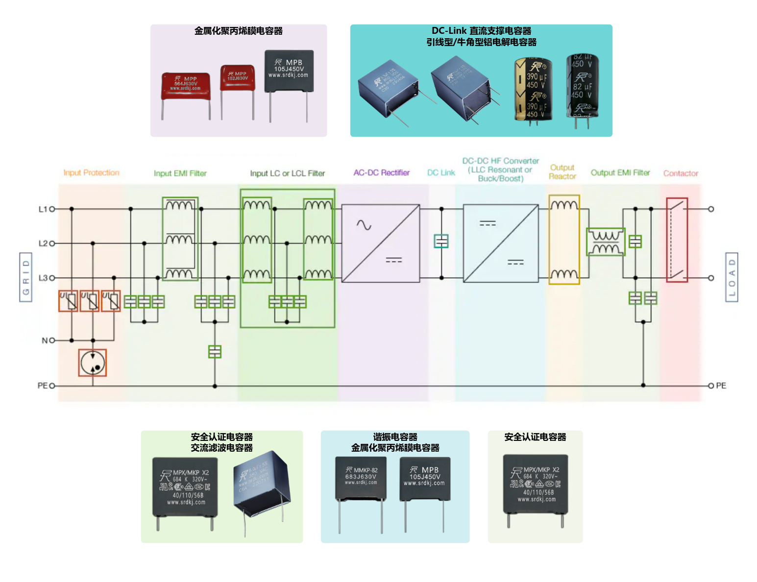 新博体育app官网