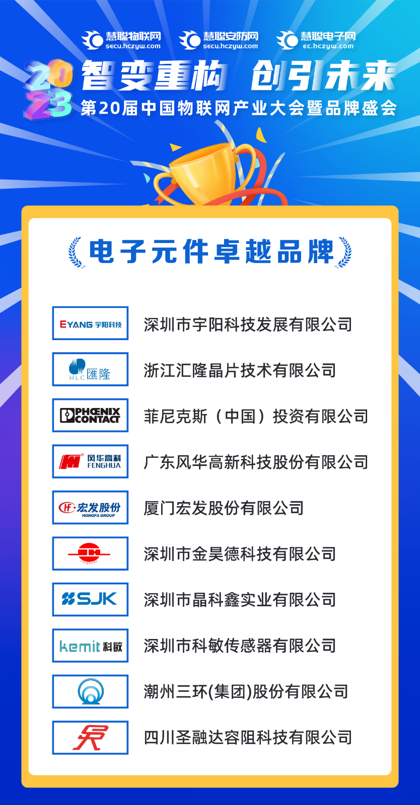 新博体育app官网