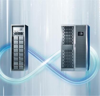 新博体育app官网