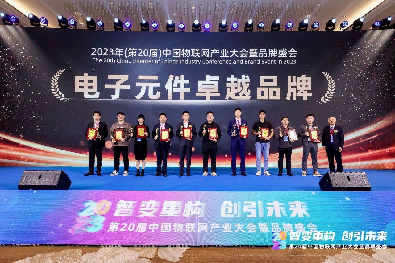 新博体育app官网