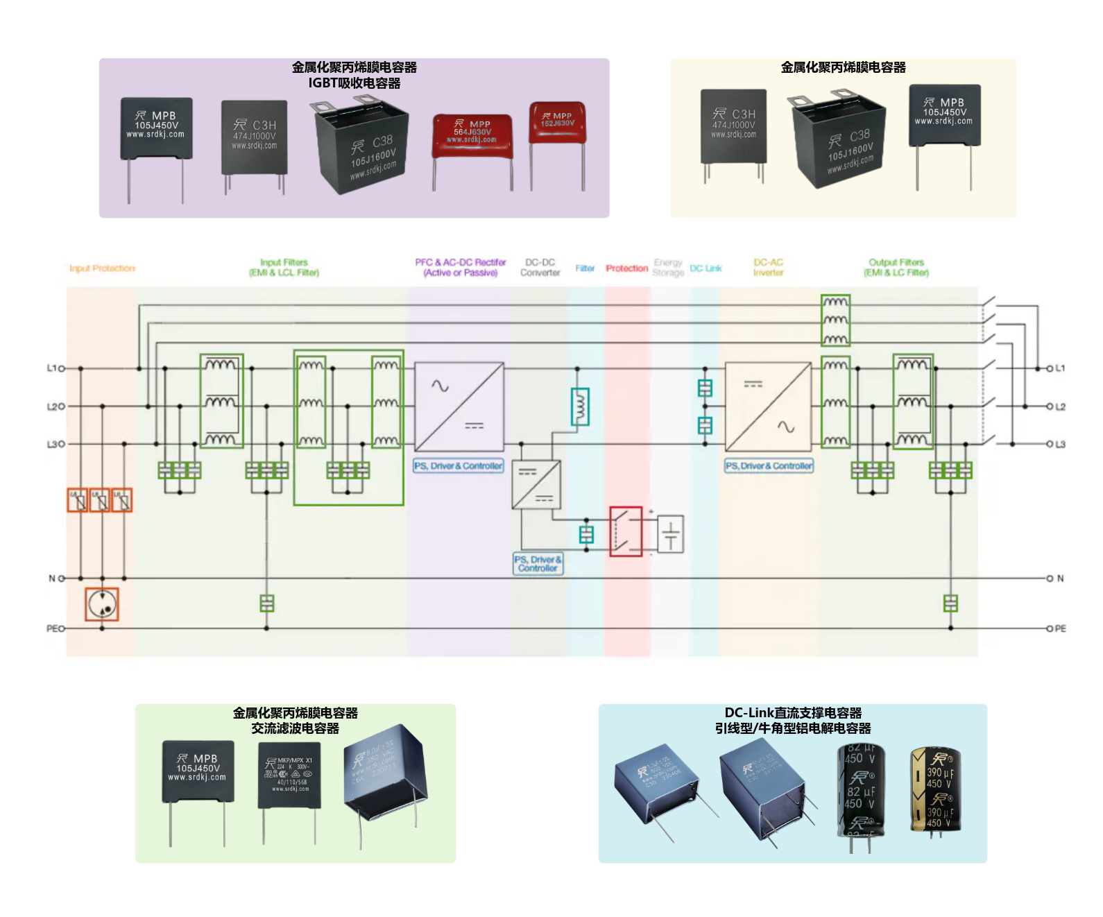 新博体育app官网
