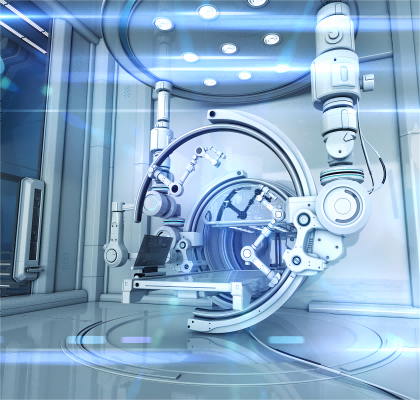 新博体育app官网