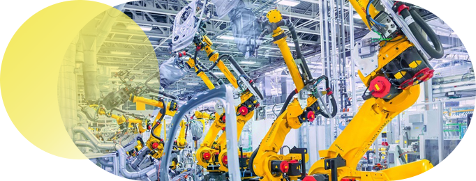 新博体育app官网