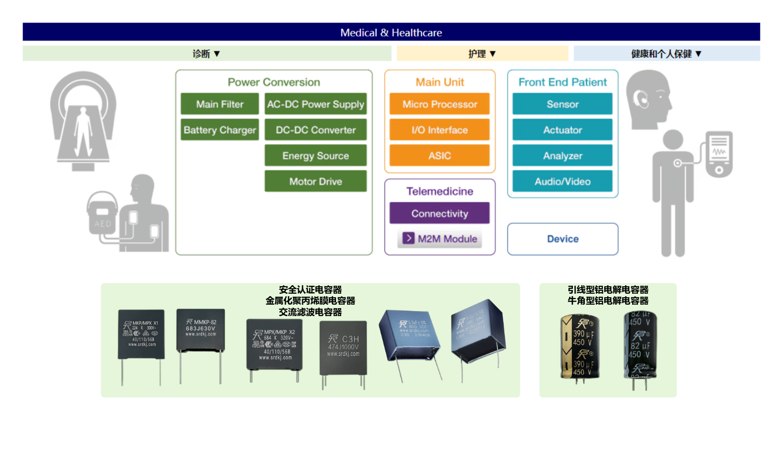 新博体育app官网