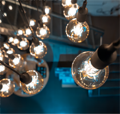 新博体育app官网