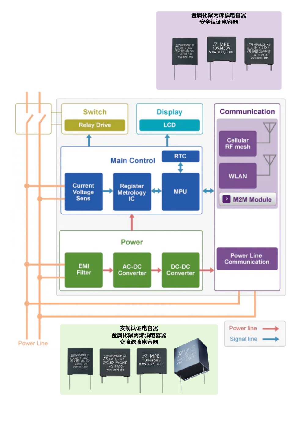 新博体育app官网