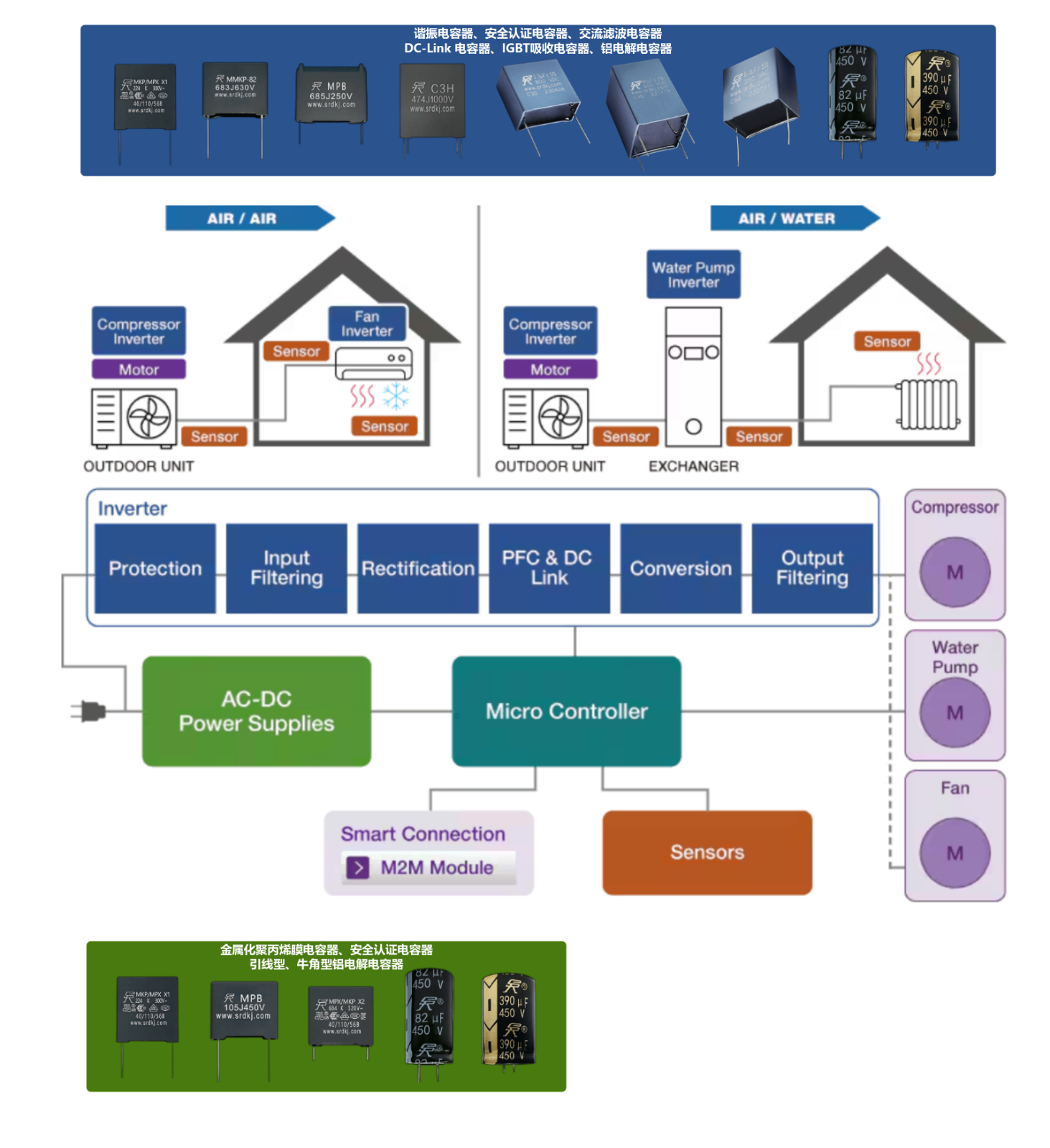 新博体育app官网